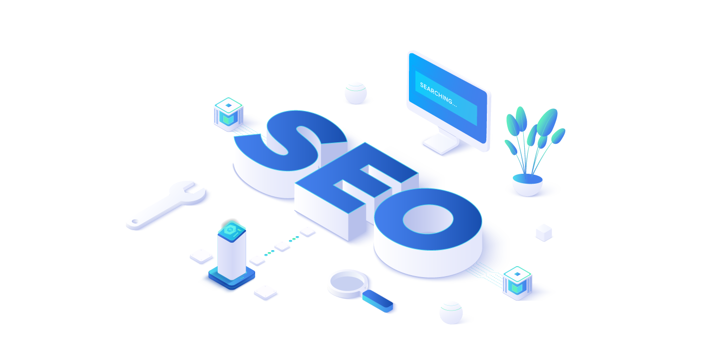 Best SEO Service Provider In Bangladesh