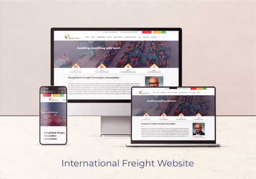 website design 2