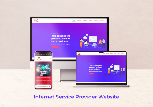 website design 3