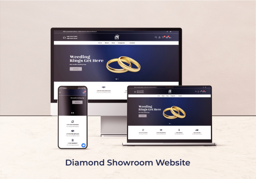 website design 4