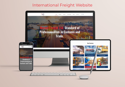 website design 8