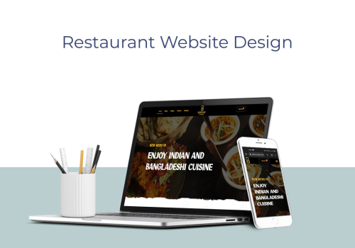 website design 6