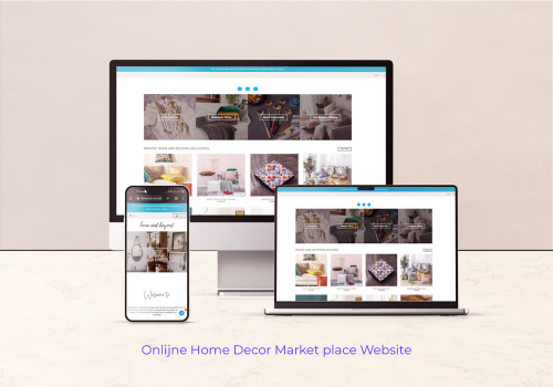 website design 1