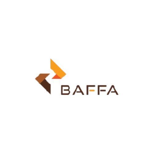 baffa