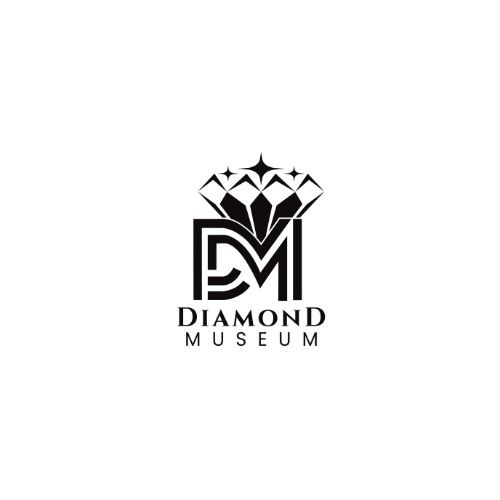 daimond