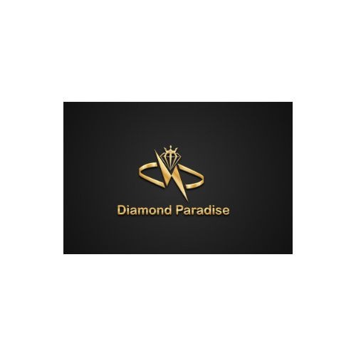 daimond ring