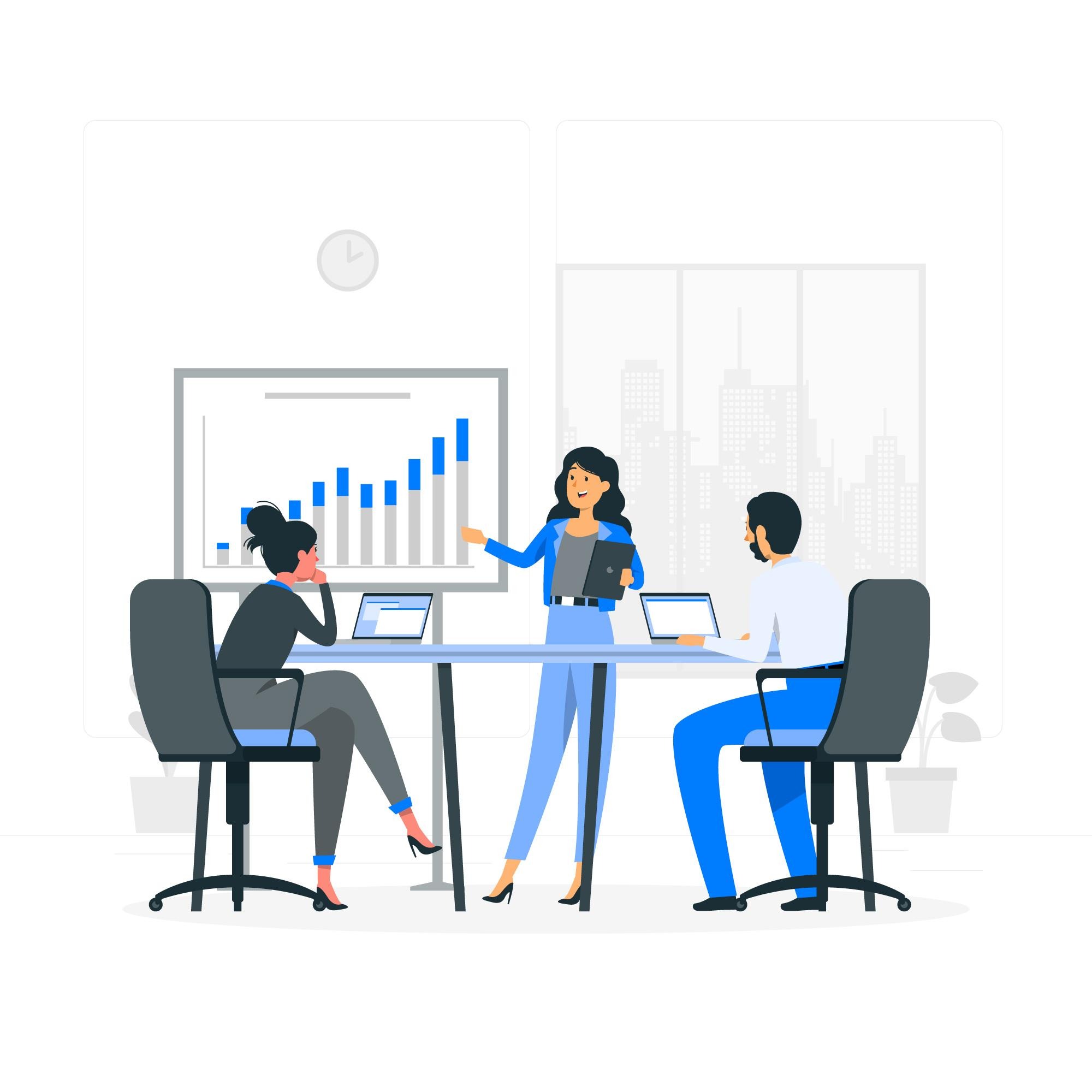 Why You Need Best White Hat SEO Expert In Bangladesh