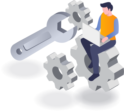 web-maintenance-photo